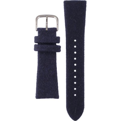 Emporio Armani AAR11144 Band