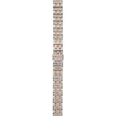 Emporio Armani AAR11146 Band