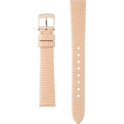 Emporio Armani AAR11151 Band