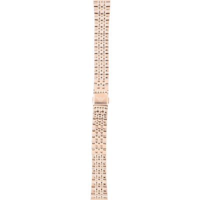 Emporio Armani AAR11158 Band