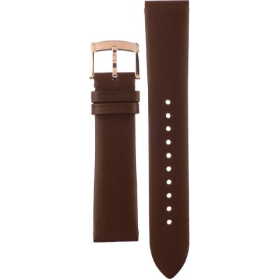Emporio Armani AAR11163 Band