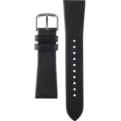 Emporio Armani AAR11168 Band