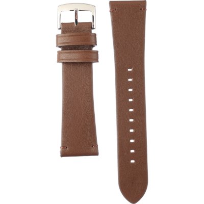 Emporio Armani AAR11175 Band
