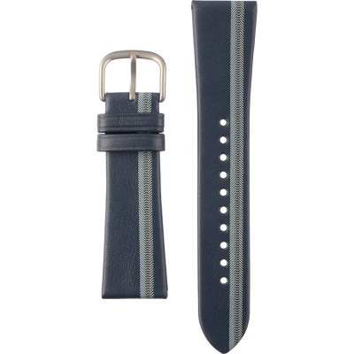 Emporio Armani AAR11202 Band
