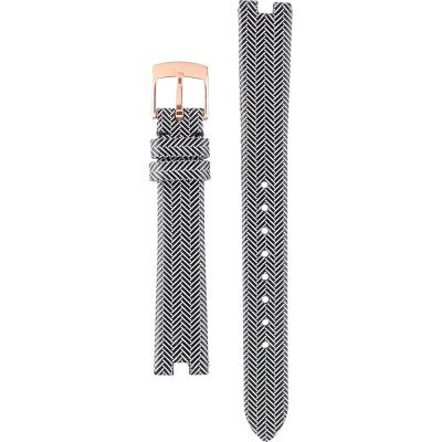 Emporio Armani AAR11237 Band