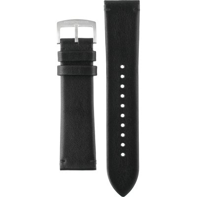 Emporio Armani AAR11243 Band