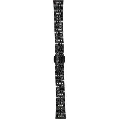 Emporio Armani AAR11245 Band
