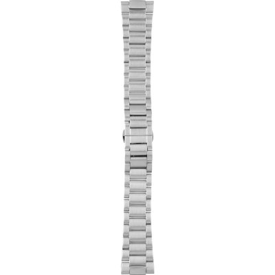 Emporio Armani AAR11255 Band