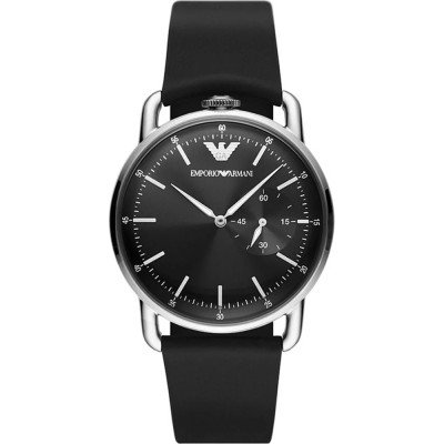 Emporio Armani AR11336 Uhr