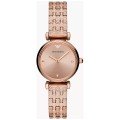 Emporio Armani AR11342 Uhr
