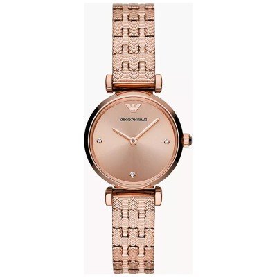 Emporio Armani AR11342 Uhr