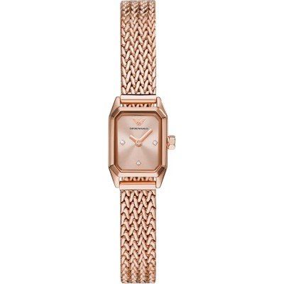 Emporio Armani AR11345 Uhr
