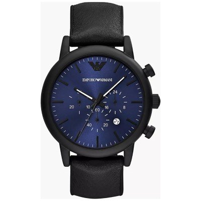 Emporio Armani AR11351 Uhr