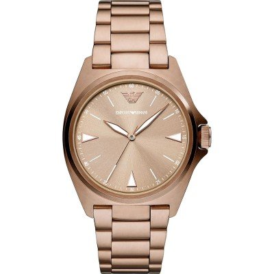 Emporio Armani AR11353 Uhr