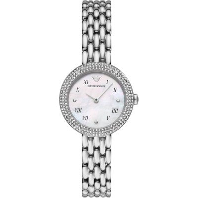 Emporio Armani AR11354 Uhr