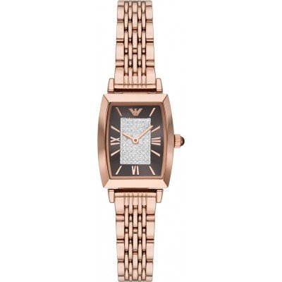Emporio Armani AR11407 Uhr