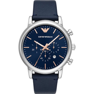 Emporio Armani AR11451 Uhr