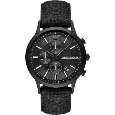 Emporio Armani AR11457 Uhr