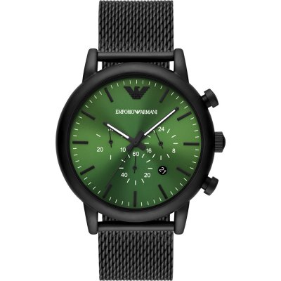 Emporio Armani AR11470 Uhr