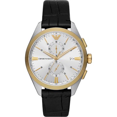 Emporio Armani AR11498 Uhr