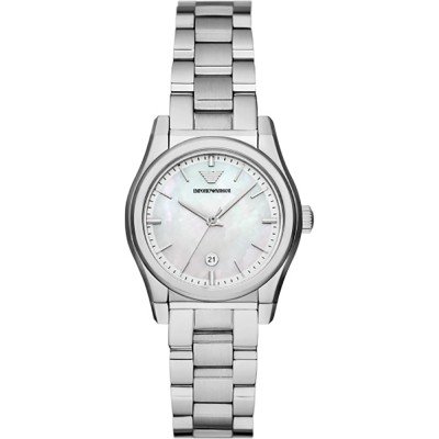 Emporio Armani AR11557 Uhr