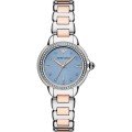 Emporio Armani AR11597 Uhr