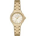 Emporio Armani AR11609 Uhr