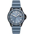 Emporio Armani AR11685 Uhr