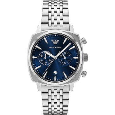 Emporio Armani AR11688 Uhr