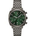 Emporio Armani AR11689 Uhr