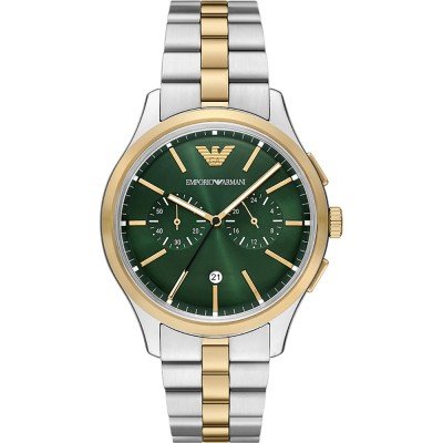 Emporio Armani AR11692 Uhr