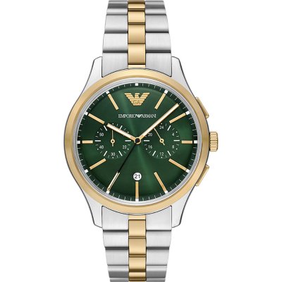 Emporio Armani AR11692 Uhr