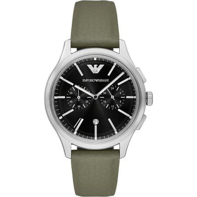 Emporio Armani AR11693 Uhr
