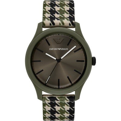 Emporio Armani AR11694 Uhr