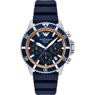 Emporio Armani AR11696 Uhr