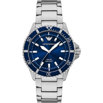 Emporio Armani AR11697 Uhr