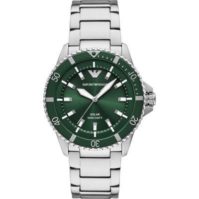 Emporio Armani AR11698 Uhr