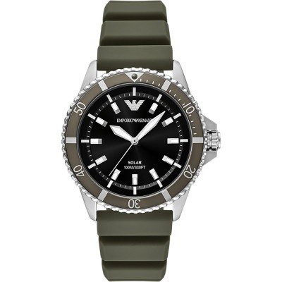 Emporio Armani AR11699 Uhr