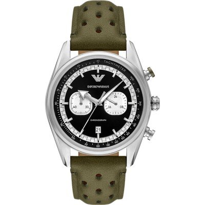 Emporio Armani AR11709 Uhr