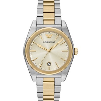 Emporio Armani AR11716 Uhr