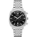Emporio Armani AR11725 Uhr