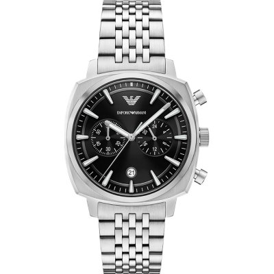 Emporio Armani AR11725 Uhr