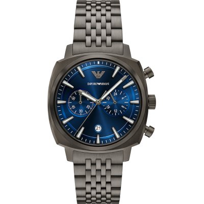 Emporio Armani AR11726 Uhr