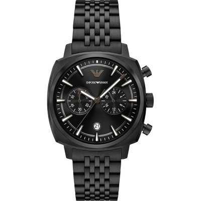 Emporio Armani AR11727 Uhr