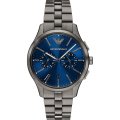 Emporio Armani AR11729 Uhr