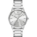 Emporio Armani AR11730 Uhr