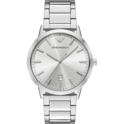 Emporio Armani AR11730 Uhr