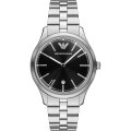Emporio Armani AR11732 Uhr