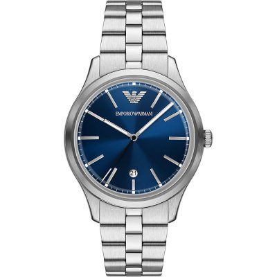 Emporio Armani AR11733 Uhr