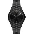 Emporio Armani AR11736 Uhr